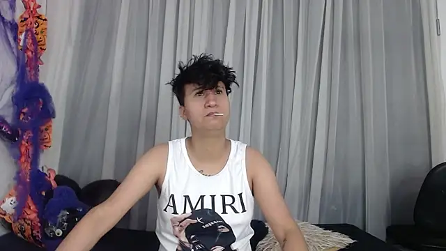 Im Milan Rs online show from November 2, 2025, 3:22 am