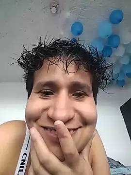 Im Milan Rs online show from May 15, 2026, 9:13 pm