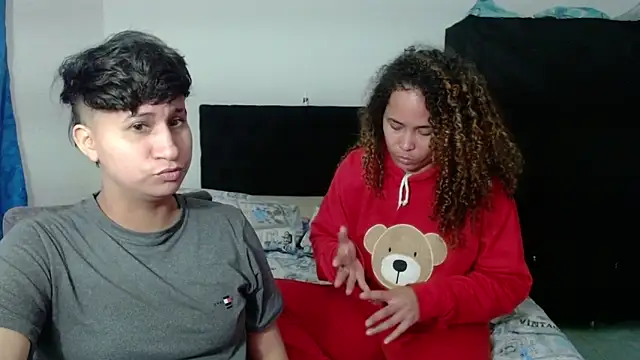 Im Milan Rs online show from February 6, 2026, 3:57 am