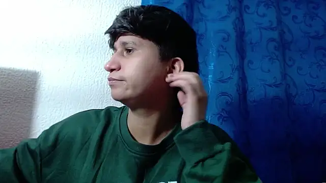 Im Milan Rs online show from March 7, 2026, 4:19 am