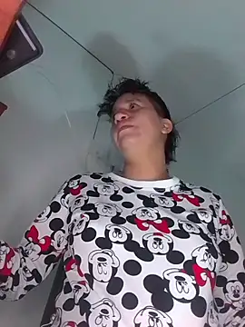 Im Milan Rs online show from February 24, 2026, 5:30 am