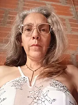 NanitaFun online show from August 6, 2026, 4:24 pm