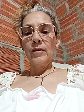 NanitaFun online show from July 23, 2026, 1:08 am