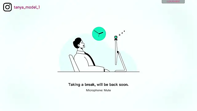 Snapshot of --Model--2 chatting on October 24, 2025, 7:13 pm --Model--2 online show from October 24, 2025, 7:13 pm