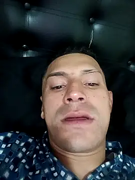 jeremiabello online show from March 17, 2025, 4:08 am