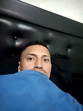 jeremiabello online show from March 11, 2025, 3:58 am