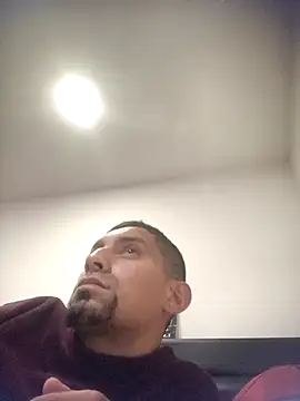 jeremiabello online show from March 25, 2026, 9:14 pm