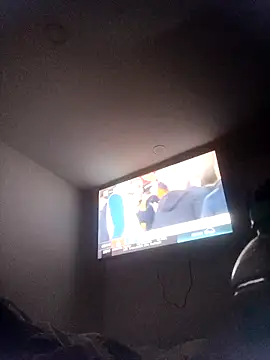 jeremiabello online show from March 9, 2026, 12:30 pm