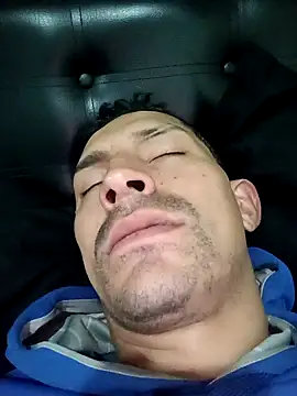 jeremiabello online show from February 12, 2025, 5:16 pm