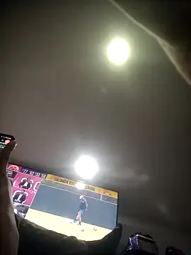 jeremiabello online show from March 26, 2026, 4:27 pm