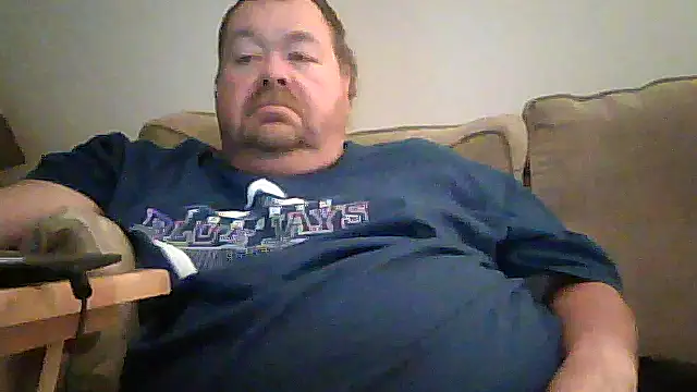 Snapshot of hitman_35 chatting on September 23, 2025, 3:57 am hitman 35 online show from September 23, 2025, 3:57 am