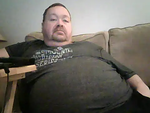 Snapshot of hitman_35 chatting on February 9, 2026, 5:16 am hitman 35 online show from February 9, 2026, 5:16 am