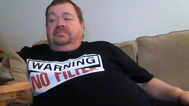 Snapshot of hitman_35 chatting on February 5, 2026, 4:08 am hitman 35 online show from February 5, 2026, 4:08 am