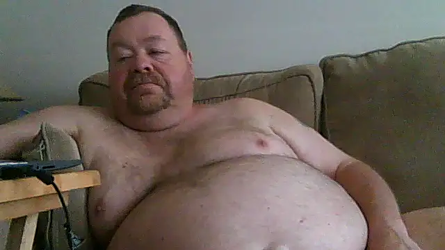 hitman 35 online show from July 29, 2026, 5:23 pm