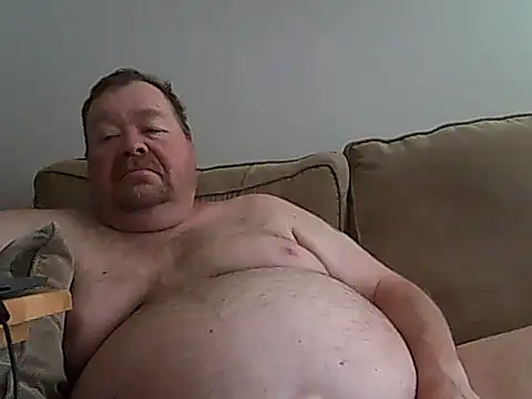 hitman 35 online show from July 12, 2026, 8:53 pm