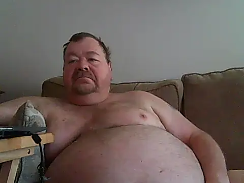 Snapshot of hitman_35 chatting on November 29, 2025, 5:02 pm hitman 35 online show from November 29, 2025, 5:02 pm