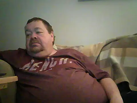 Snapshot of hitman_35 chatting on January 12, 2026, 6:42 am hitman 35 online show from January 12, 2026, 6:42 am