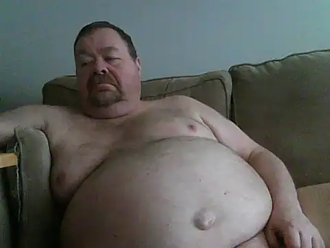 hitman 35 online show from April 17, 2026, 6:44 pm