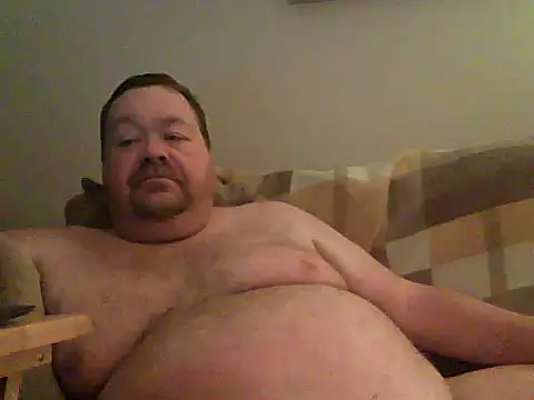 Snapshot of hitman_35 chatting on January 11, 2026, 6:42 am hitman 35 online show from January 11, 2026, 6:42 am