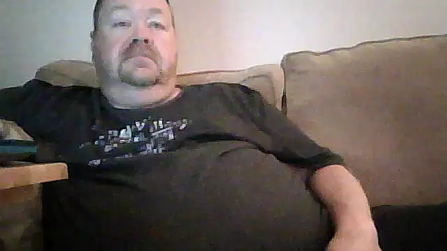 hitman 35 online show from July 27, 2026, 4:19 am