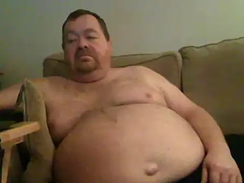 Snapshot of hitman_35 chatting on December 4, 2024, 5:21 am hitman 35 online show from December 4, 2024, 5:21 am