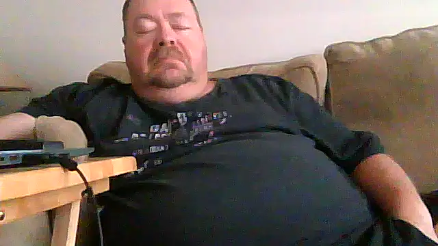 hitman 35 online show from July 28, 2026, 2:13 pm