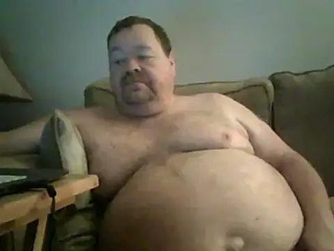 Snapshot of hitman_35 chatting on December 27, 2024, 5:42 am hitman 35 online show from December 27, 2024, 5:42 am