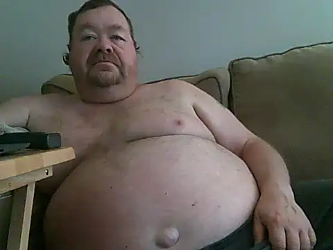 Snapshot of hitman_35 chatting on October 14, 2025, 7:36 pm hitman 35 online show from October 14, 2025, 7:36 pm