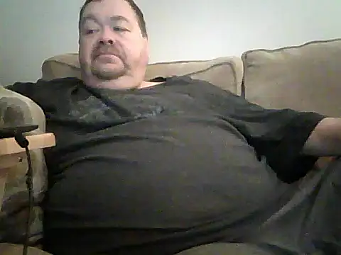 Snapshot of hitman_35 chatting on November 29, 2025, 4:34 am hitman 35 online show from November 29, 2025, 4:34 am