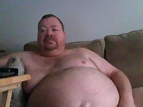 Snapshot of hitman_35 chatting on November 5, 2025, 5:49 pm hitman 35 online show from November 5, 2025, 5:49 pm