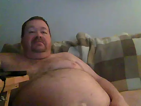 Snapshot of hitman_35 chatting on January 14, 2026, 4:49 am hitman 35 online show from January 14, 2026, 4:49 am