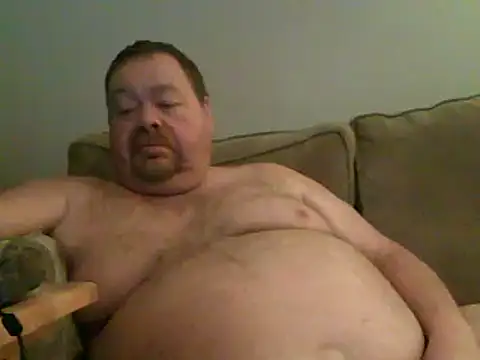 Snapshot of hitman_35 chatting on December 20, 2024, 5:57 am hitman 35 online show from December 20, 2024, 5:57 am