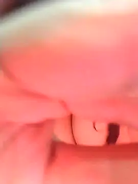 Snapshot of nadya-74 chatting on December 12, 2024, 6:10 pm nadya-74 online show from December 12, 2024, 6:10 pm