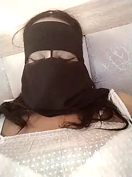 Snapshot of nadya-74 chatting on November 2, 2025, 2:22 pm nadya-74 online show from November 2, 2025, 2:22 pm