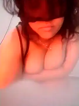 Snapshot of nadya-74 chatting on January 28, 2025, 10:34 pm nadya-74 online show from January 28, 2025, 10:34 pm