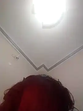 Snapshot of nadya-74 chatting on February 1, 2025, 6:51 pm nadya-74 online show from February 1, 2025, 6:51 pm