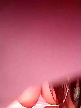 Snapshot of nadya-74 chatting on December 3, 2024, 9:06 pm nadya-74 online show from December 3, 2024, 9:06 pm