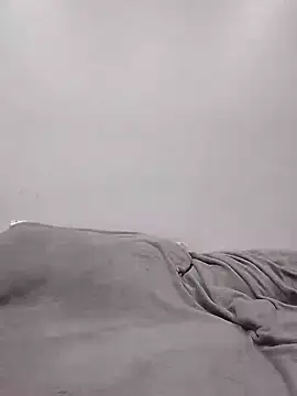 Snapshot of nadya-74 chatting on December 27, 2024, 7:03 pm nadya-74 online show from December 27, 2024, 7:03 pm