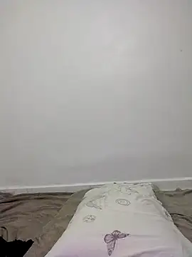 Snapshot of nadya-74 chatting on September 9, 2025, 10:52 pm nadya-74 online show from September 9, 2025, 10:52 pm