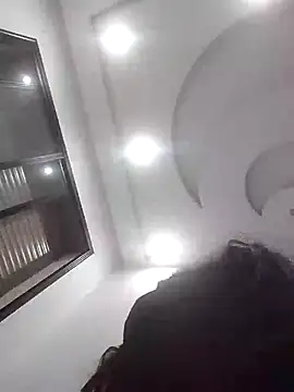 Snapshot of nadya-74 chatting on December 12, 2024, 9:26 pm nadya-74 online show from December 12, 2024, 9:26 pm