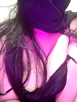 Snapshot of nadya-74 chatting on September 12, 2025, 10:53 pm nadya-74 online show from September 12, 2025, 10:53 pm