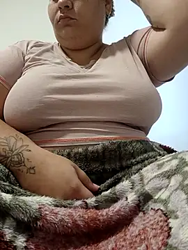 carola hotwife online show from February 10, 2026, 12:26 pm