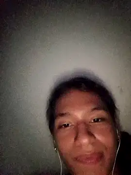 Snapshot of Antonella_narsk chatting on February 16, 2025, 1:14 am Antonella narsk online show from February 16, 2025, 1:14 am