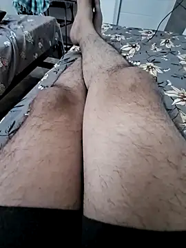 hot telugu dickK07 online show from March 7, 2025, 11:29 am