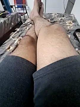 hot telugu dickK07 online show from March 8, 2025, 5:11 pm