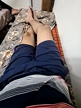 hot telugu dickK07 online show from March 14, 2025, 4:51 pm