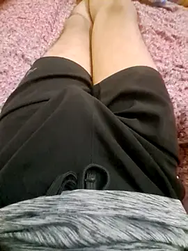 hot telugu dickK07 online show from February 2, 2026, 5:39 am