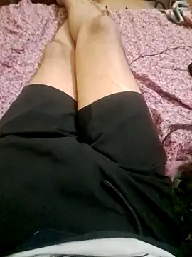 hot telugu dickK07 online show from February 9, 2026, 5:22 pm