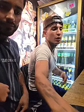 christangel 96  online show from November 21, 2025, 12:31 am