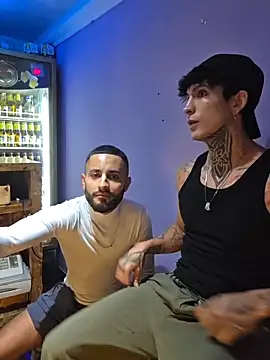 Snapshot of christangel_96_ chatting on February 7, 2026, 1:24 am christangel 96 online show from February 7, 2026, 1:24 am